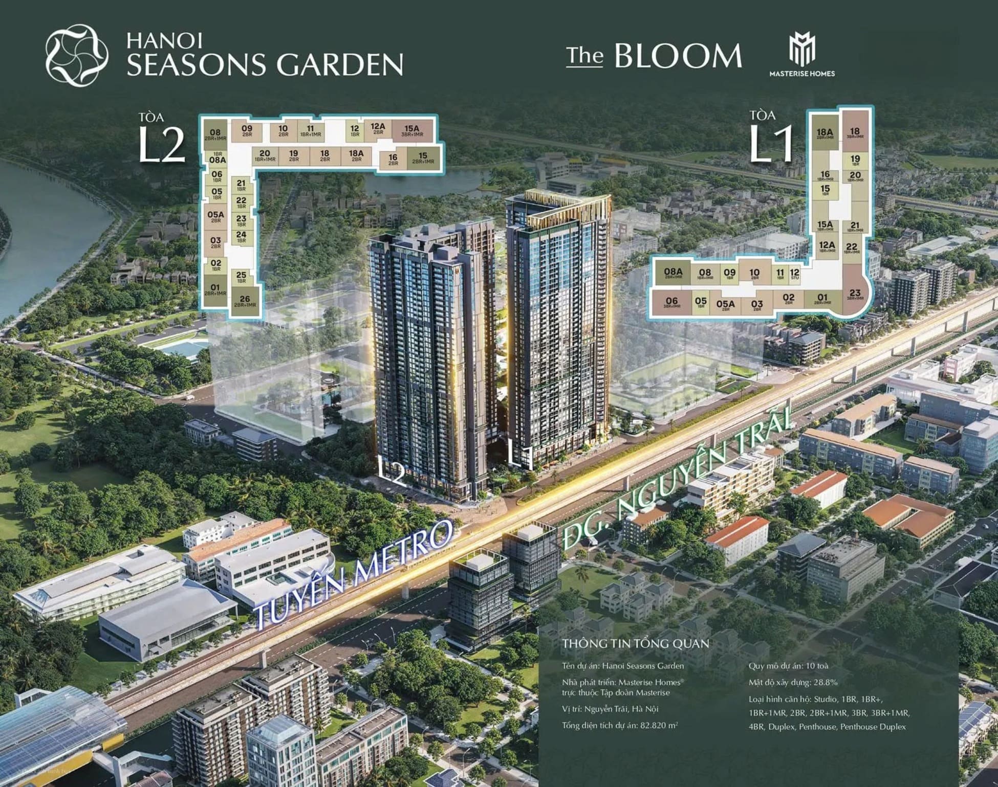 lumiere-hanoi-seaons-garden-masterise-nguyen-trai