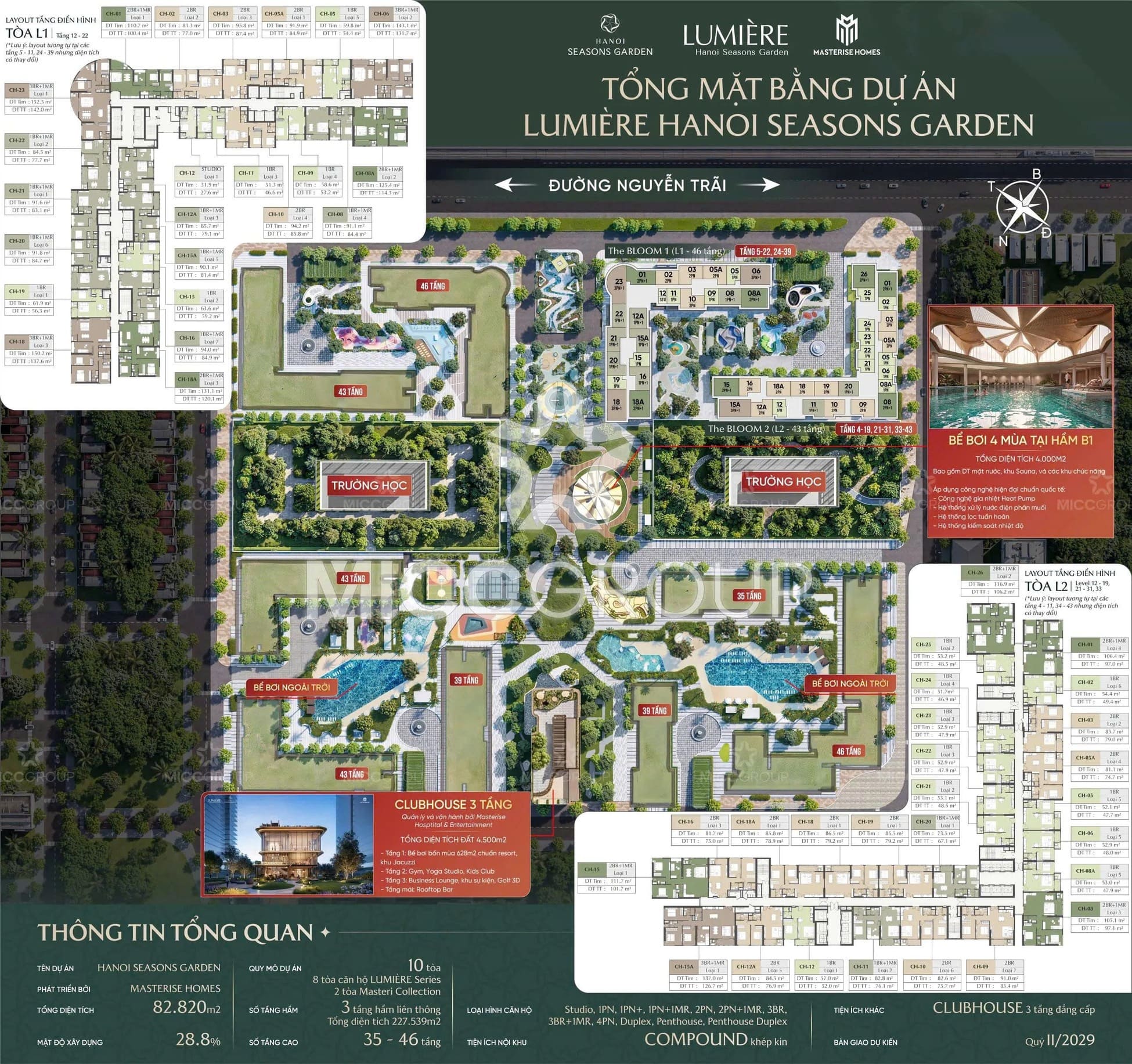 lumiere-hanoi-seasons-garden-masterise-nguyen-trai
